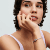 PNGTRPNT_Q224_C_PDP_Model_Single_02_1x1_RGB-1.png