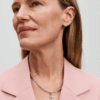 PNGTRPNT_Q224_C_PDP_Model_Single_19_1x1_RGB-1.png