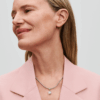 PNGTRPNT_Q224_C_PDP_Model_Single_20_1x1_RGB-1.png