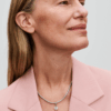 PNGTRPNT_Q224_C_PDP_Model_Single_21_1x1_RGB-1.png
