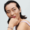 PNGTRPNT_Q224_C_PDP_Model_Single_33_1x1_RGB-1.png