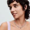 PNGTRPNT_Q224_C_PDP_Model_Styled_01_PREMD_1x1_RGB-1.png