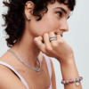 PNGTRPNT_Q224_C_PDP_Model_Styled_02_PREMD_1x1_RGB-1.png