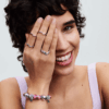 PNGTRPNT_Q224_C_PDP_Model_Styled_11_1x1_RGB-1.png