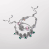 PNGTRPNT_Q224_C_PDP_Product_Styled_06_RGB-1.png