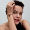 PNGTRPNT_Q224_D_PDP_Model_Single_85_1x1_RGB-1.png