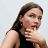 PNGTRPNT_Q224_D_PDP_Model_Styled_01_1x1_RGB-1-1.png