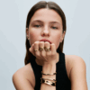 PNGTRPNT_Q224_D_PDP_Model_Styled_02_1x1_RGB-1.png