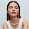 PNGTRPNT_Q224_D_PDP_Model_Styled_03_1x1_RGB-1.png