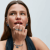 PNGTRPNT_Q224_D_PDP_Model_Styled_06_1x1_RGB-1.png