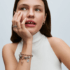 PNGTRPNT_Q224_D_PDP_Model_Styled_07_1x1_RGB-1.png