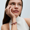 PNGTRPNT_Q224_D_PDP_Model_Styled_08_1x1_RGB-1.png