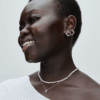 PNGTRPNT_Q224_D_PDP_Model_Styled_13_1x1_RGB-2-1.png