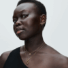 PNGTRPNT_Q224_D_PDP_Model_Styled_15_1x1_RGB.png