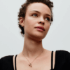PNGTRPNT_Q224_D_PDP_Model_Styled_26_1x1_RGB-1.png