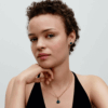 PNGTRPNT_Q224_D_PDP_Model_Styled_27_1x1_RGB-1.png