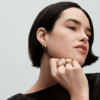 PNGTRPNT_Q224_D_PDP_Model_Styled_30_1x1_RGB-1-1.png