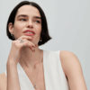 PNGTRPNT_Q224_D_PDP_Model_Styled_36_1x1_RGB-1.png
