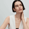 PNGTRPNT_Q224_D_PDP_Model_Styled_37_1x1_RGB-1.png