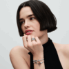 PNGTRPNT_Q224_D_PDP_Model_Styled_39_1x1_RGB-1.png