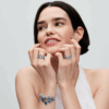 PNGTRPNT_Q224_D_PDP_Model_Styled_40_1x1_RGB-1.png