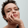 PNGTRPNT_Q224_D_PDP_Model_Styled_Set_16_1x1_RGB-1-1.png