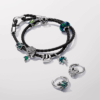 PNGTRPNT_Q224_D_PDP_Product_Styled_01_1x1_RGB-1.png
