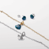 PNGTRPNT_Q224_D_PDP_Product_Styled_07_1x1_RGB-1.png