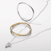 PNGTRPNT_Q224_D_PDP_Product_Styled_29_1x1_RGB-1.png