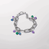 PNGTRPNT_Q224_D_PDP_Product_Styled_33_RGB.png