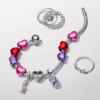 PNGTRPNT_Q224_D_PDP_Product_Styled_39_1x1_RGB-1.png