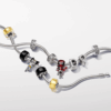 PNGTRPNT_Q224_D_PDP_Product_Styled_40_1x1_RGB-1-1.png