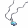 PNGTRPNT_Q224_D_styled_set_02_transparent_RGB.png