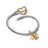 PNGTRPNT_Q224_D_styled_set_05_transparent_RGB.png