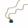 PNGTRPNT_Q224_D_styled_set_06_transparent_RGB-1.png