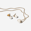 PNGTRPNT_Q224_MothersDay_Giftsets_06_grey_RGB.png