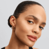 PNGTRPNT_Q225_C_PDP_Model_Single_25_1x1_RGB-1.png
