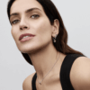 PNGTRPNT_Q225_C_PDP_Model_Styled_05_PREMD_1x1_RGB-1.png