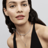 PNGTRPNT_Q225_C_PDP_Model_Styled_11_PREMD_1x1_RGB-1.png