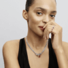 PNGTRPNT_Q225_C_PDP_Model_Styled_15_1x1_RGB-1-1.png