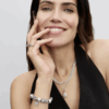 PNGTRPNT_Q225_C_PDP_Model_Styled_20_1x1_RGB-1.png