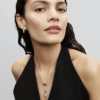 PNGTRPNT_Q225_C_PDP_Model_Styled_23_1x1_RGB-1.png