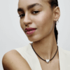PNGTRPNT_Q324_E_PDP_MODEL_STYLED_02_1x1_RGB-1-1.png