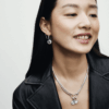 PNGTRPNT_Q324_E_PDP_MODEL_STYLED_17_1x1_RGB-1-1.png