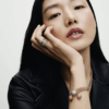 PNGTRPNT_Q324_E_PDP_MODEL_STYLED_20_1x1_RGB-1-1.png