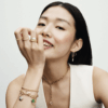 PNGTRPNT_Q324_E_PDP_MODEL_STYLED_23_1x1_RGB-2-1.png