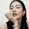 PNGTRPNT_Q324_E_PDP_MODEL_STYLED_25_1x1_RGB-1-1.png
