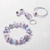 PNGTRPNT_Q324_E_PDP_Product_Styled_02_1x1_RGB-1.png