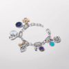 PNGTRPNT_Q324_E_PDP_Product_Styled_04_RGB-2-1.png