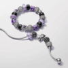 PNGTRPNT_Q324_E_PDP_Product_Styled_09_1x1_RGB-1.png